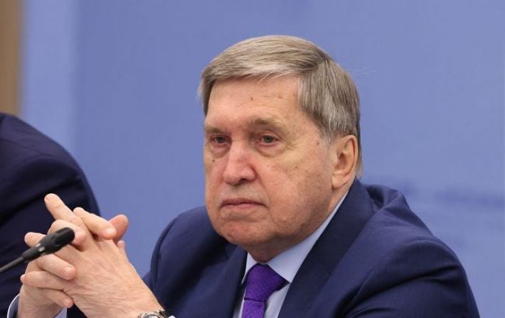 В Кремле отвергли «заморозку» войны: у Путина сделали циничное заявление