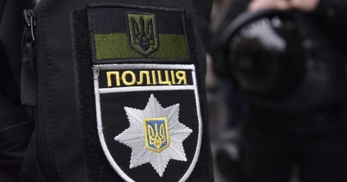 Во Львове расследуют конфликт в маршрутке: женщина заявила об избиении из-за русского языка