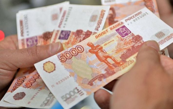 В России признали банкротом единственного официального производителя телевизоров