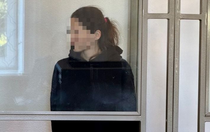 В Севастополе арестовали подозреваемую во взрыве: кого российские силовики обвиняют в ликвидации военного РФ