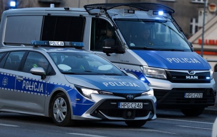 В Варшаве обнаружили тело российского оппозиционера: прокуратура рассказала о расследовании