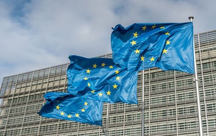 В ЕС призвали вывести замороженные активы РФ из Euroclear: бывшие чиновники назвали причины