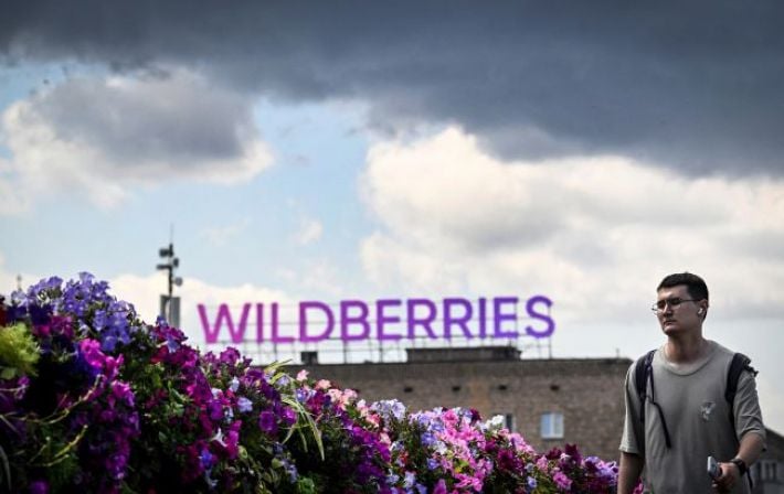 У Wildberries выбыло 7 из 10 крупнейших центров в России: украинские удары ударили по логистике