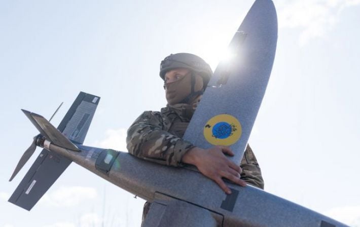 Дроны атаковали два российских НПЗ: на Ильском и Сызранском заводах возникли пожары