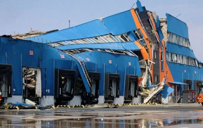Привычные товары исчезают с полок: «Снежная панда» рассказала, почему возникли перебои