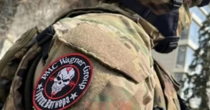 В Африке погиб российский военный летчик и администратор известного Z-канала: появились детали