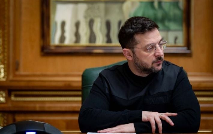 В Украине официально учредили новый профессиональный праздник: когда его будут отмечать