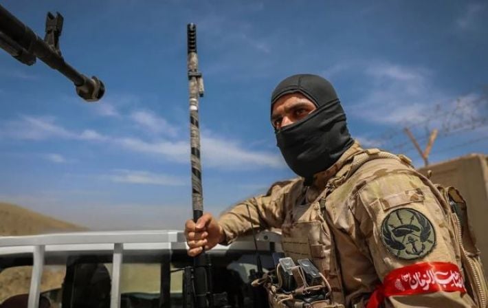 Угроза из Тегерана: Иран рассматривает удары по объектам США в Европе на фоне эскалации с Трампом