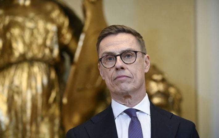 Защита энергетики и противовоздушная оборона: Финляндия передаст Украине критические средства ПВО из собственных запасов