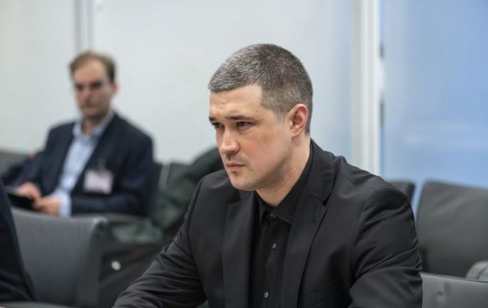 "Спросите у него самого": Федоров призвал Зеленского ответить, знал ли тот о коррупционных схемах в окружении