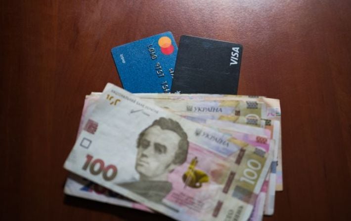 Задержка выплат ВПЛ: график начислений, причины задержек и алгоритм действий для получателей
