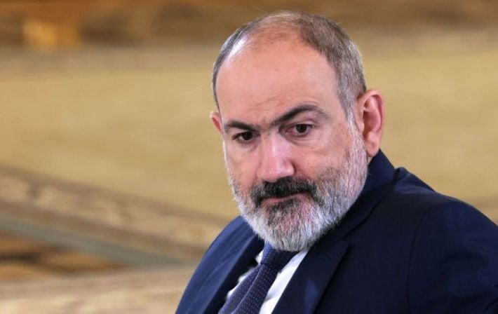 Завершение конституционного процесса: Президент Армении официально назначил Никола Пашиняна Премьер-министром