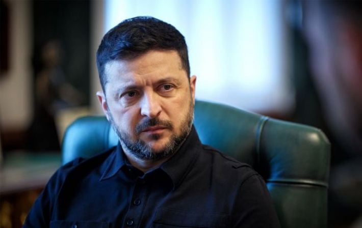 Зеленский потребовал изменить подход к мобилизации: чего ожидает от Минобороны