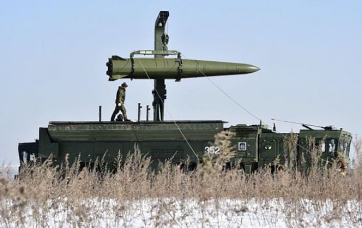 Смена тактики РФ: почему оккупанты запускают северокорейские ракеты KN-23 по одной и испытывают их в бою