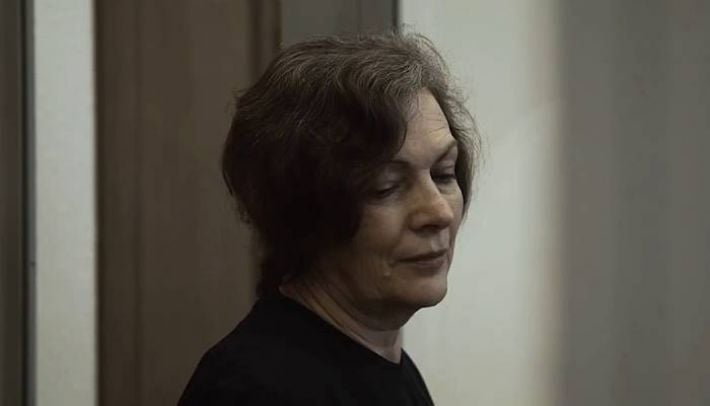 14 лет колонии за 1250 гривен: оккупанты на ВОТ запорожской области вынесли приговор жительнице Токмака за помощь ВСУ