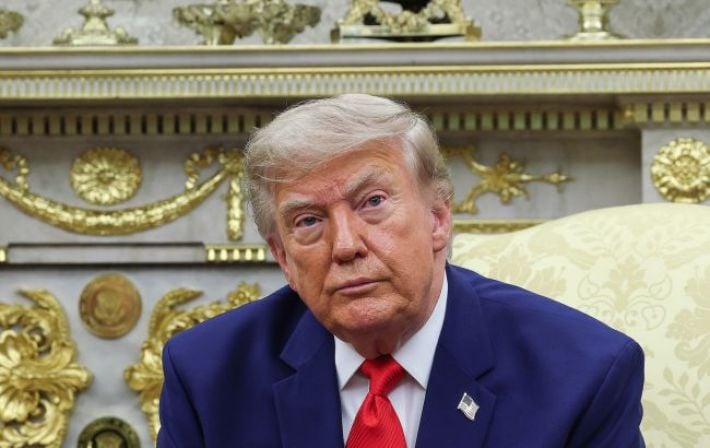 Энергетическое перемирие под вопросом: Трамп сомневается в готовности Путина прекратить удары по энергетике до зимы