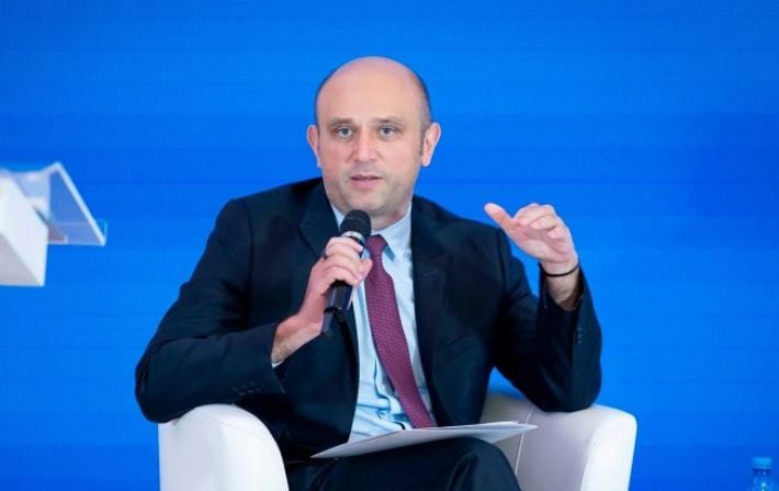 Миллионные убытки из-за масштабных тревог: Минэкономики подсчитало стоимость каждого часа простоя бизнеса в Украине