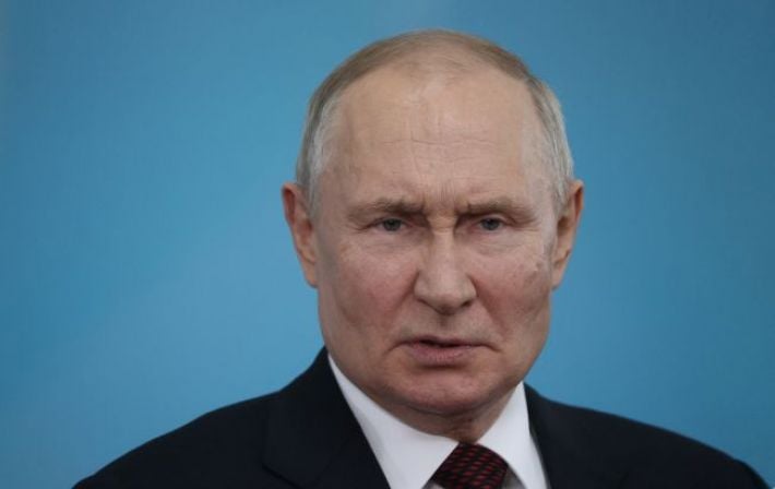 Агрессивный шантаж Кремля: Минобороны РФ угрожает массированными ударами по Украине