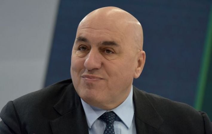 Видение победы и угрозы Кремля: глава Минобороны Италии Гвидо Кроссетто объяснил свои слова о невозможности военного разгрома РФ