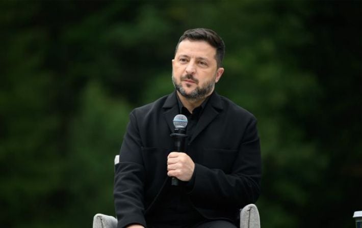 Многоуровневый щит столицы: в Киеве установили первые турели для отражения атак РФ