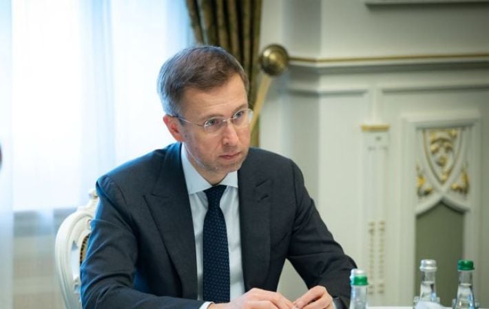 Бизнесу в Украине дали больше времени на обустройство укрытий: Кабмин смягчил подход к требованиям