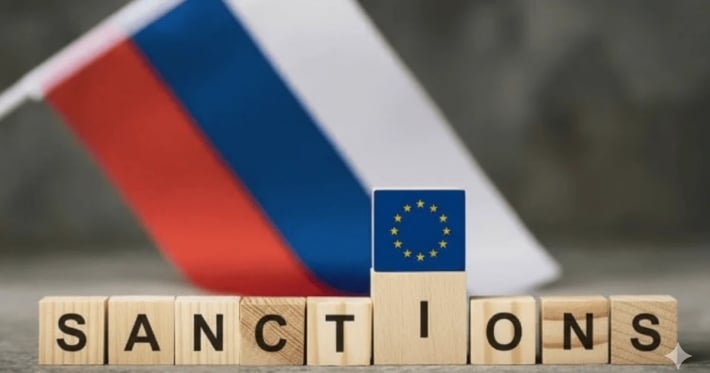 Британия расширила санкции против России: под ударом «теневой флот», пропагандисты и причастные к пыткам