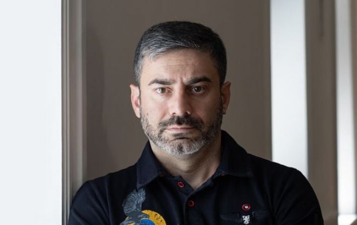 Депортация под видом «спасения»: оккупанты незаконно вывезли из Харьковской области 25 гражданских, в том числе детей