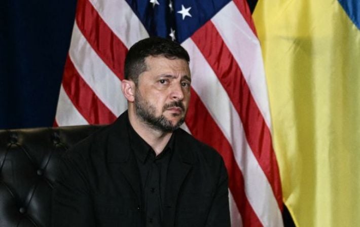 «Дипломатические усилия в критическое время»: Норвегия подтвердила визит Зеленского и саммит в Осло с участием Финляндии