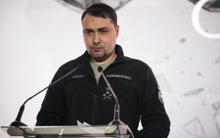 «Доброполье под контролем Украины»: Кирилл Буданов заявил о сложных переговорах со США и развенчал дезинформацию Кремля