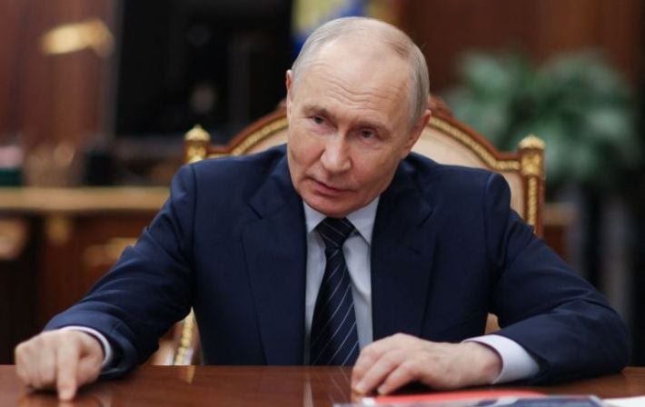 Долгосрочный режим войны: Россия закладывает рекордные 17,1 триллиона рублей на военные расходы в 2027 году