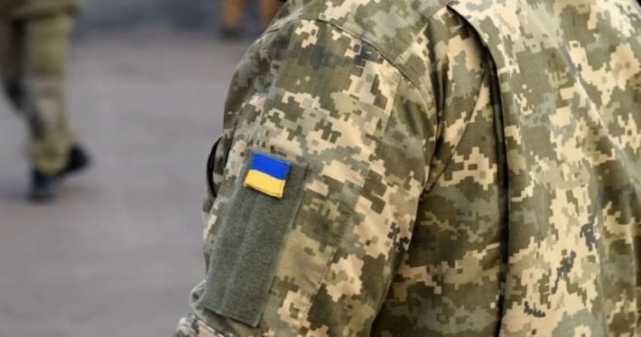 Жены военных могут сами выбирать время отпуска: в ТЦК объяснили, как воспользоваться этим правом