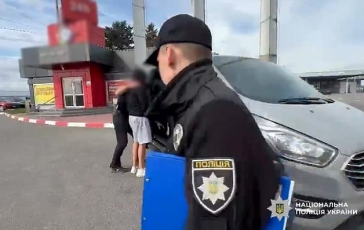 Экс-депутата Одесского горсовета, подозреваемого в хищении имущества на 11 млн грн, экстрадировали из Румынии