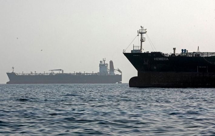 Фиксация прибыли после решений Трампа: мировые цены на нефть отступили от пятимесячных максимумов