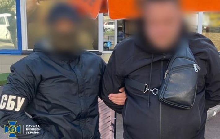 «Фиктивные браки, липовые инвалидности и схемы бронирования»: СБУ и Нацполиция ликвидировали семь новых каналов уклонения от мобилизации
