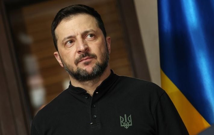 Финансовая стабильность и контракты на БПЛА: Украина закроет дефицит госбюджета до конца года