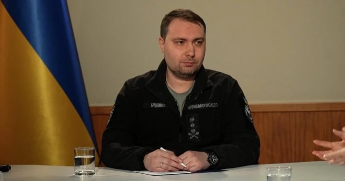Гуманитарная миссия в Олешках: Буданов сообщил о начале операции по спасению украинцев