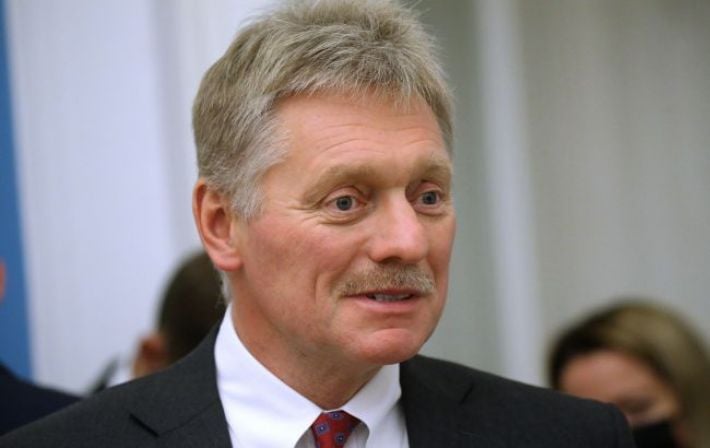Инициатива Нью-Дели: в Кремле подтвердили получение трехэтапного мирного плана Индии по войне в Украине