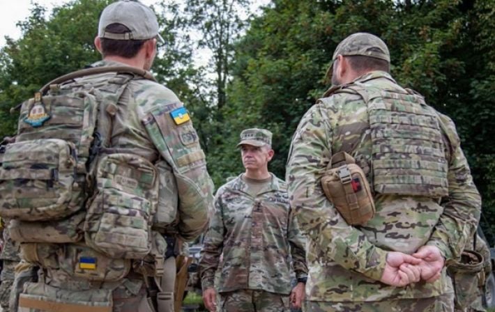 Интенсификация боевых действий: Генштаб ВСУ зафиксировал 224 боеприкосновения за сутки и рекордное количество примененных БпЛА
