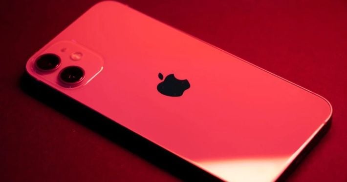 iPhone стал быстрее разряжаться? Проверьте настройку, которая расходует заряд в фоновом режиме