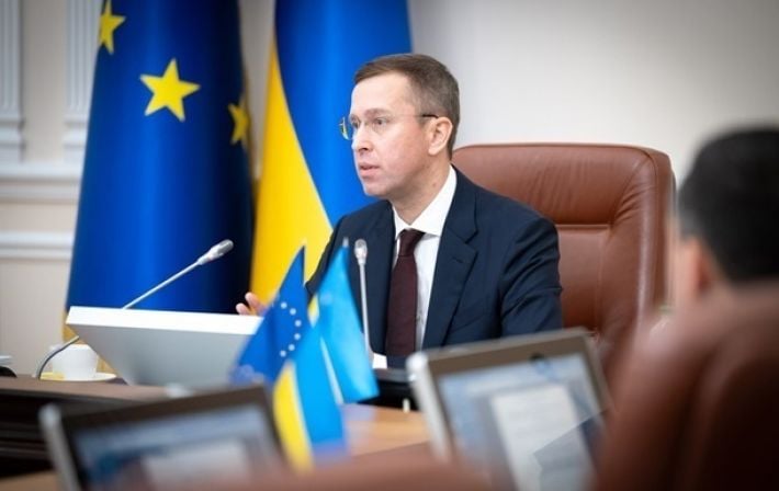 Корецкий предупредил украинцев о тяжелой зиме: Россия переключила внимание на водоснабжение Киева