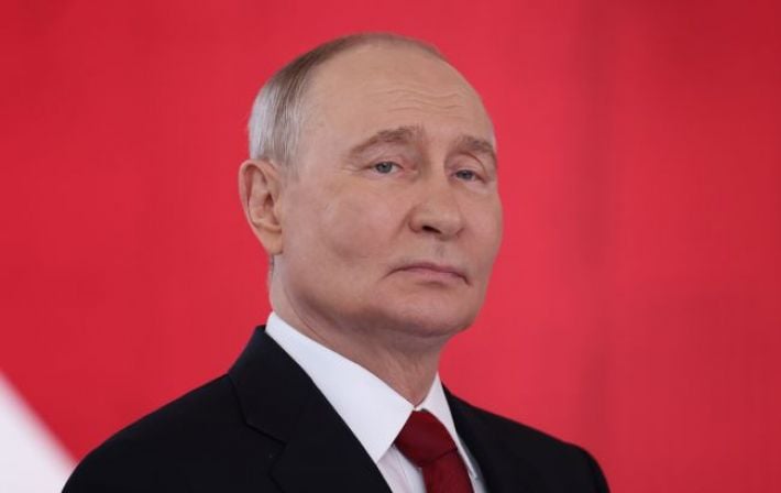 «Лейпциг был только тестом»: WSJ узнало о приказе Путина усилить диверсии и гибридные атаки против стран НАТО