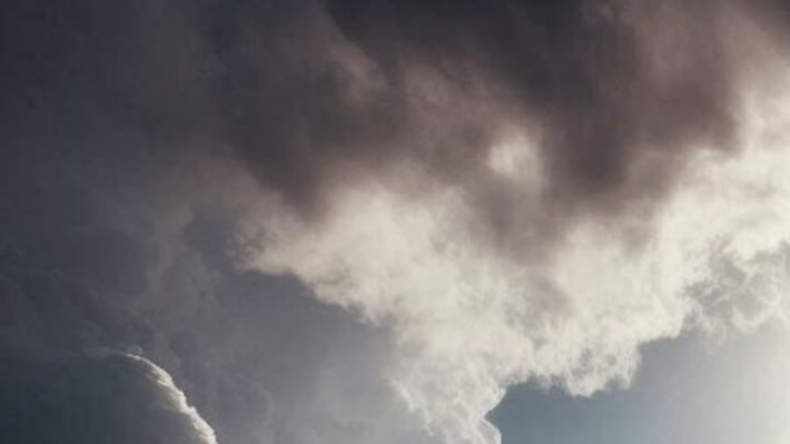 Почти 24 миллиарда гривен: в экоинспекции подсчитали ущерб, нанесённый атмосферному воздуху Запорожской области