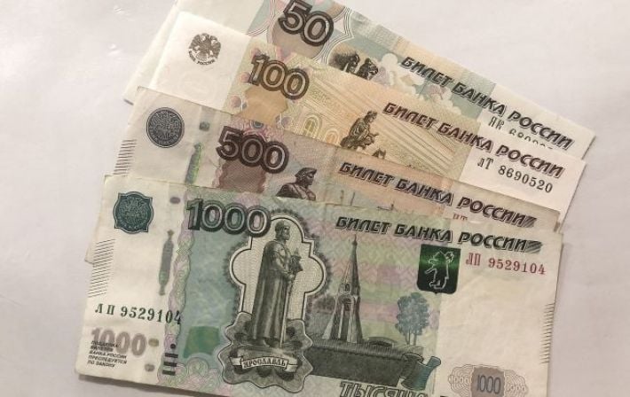 Миллиарды для военной машины: российские олигархи уплатили Кремлю 5,6 млрд долларов