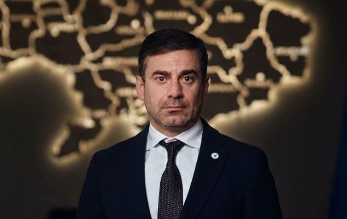 «Город буквально ожил»: Лубинец рассказал о первых результатах локального режима тишины в Херсоне