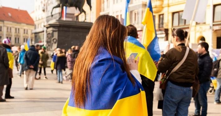 Новый опрос КМИС показал изменение настроений украинцев по поводу окончания войны: какой сценарий набирает поддержку