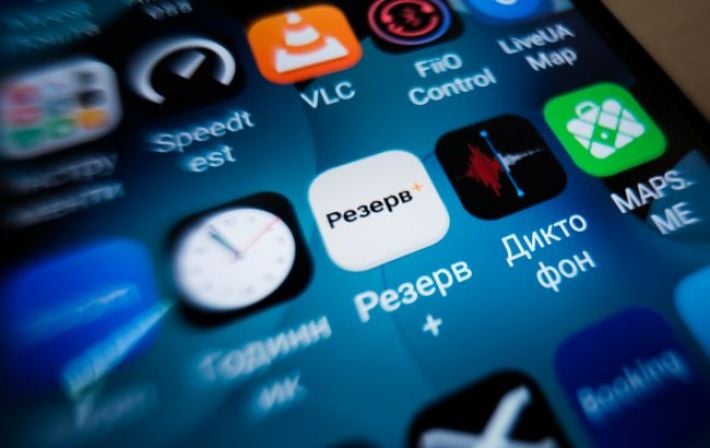 Оборонный сектор под угрозой: сокращение квот бронирования в ОПК до 85% остановит приток IT-специалистов и разорвет производственные цепочки