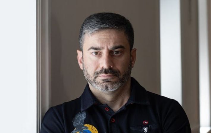 В Олешках готовятся к гуманитарной миссии: пути для эвакуации разминировали, когда можно уехать