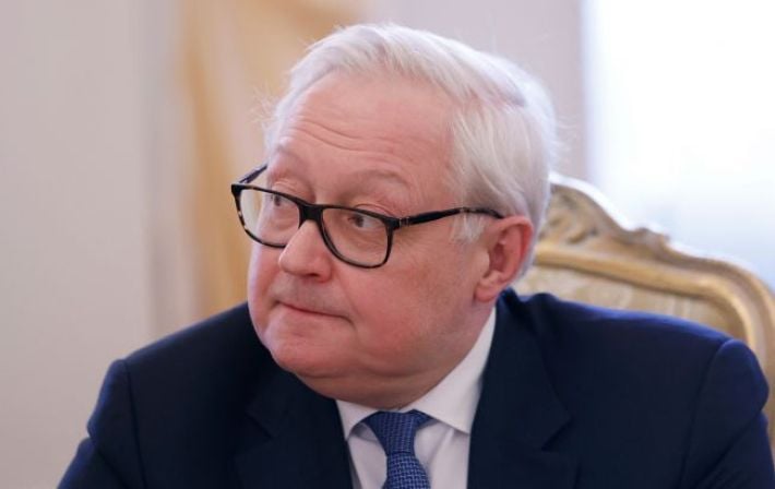 Переговоры по Украине под вопросом? У Лаврова сделали неоднозначное заявление об Абу-Даби