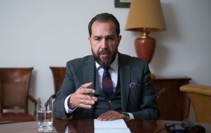 Подготовка к вызовам зимы: Варшава разрабатывает сценарии реагирования на возможную новую волну украинских беженцев