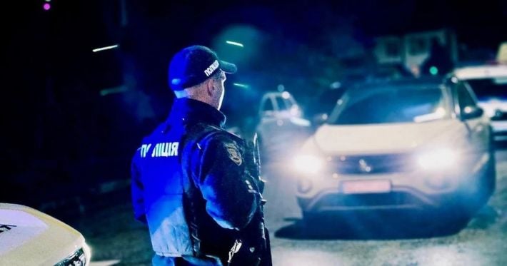 Двойное убийство в Виннице: двух женщин нашли мертвыми, полиция задержала военных